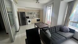 The Sail @ Marina Bay (D1), Apartment #593134261